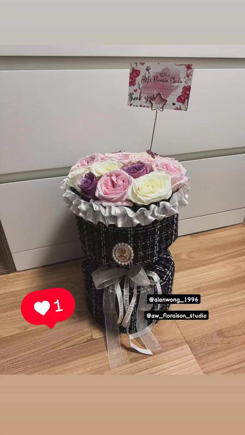 AW04