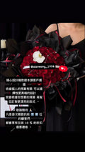 AW26