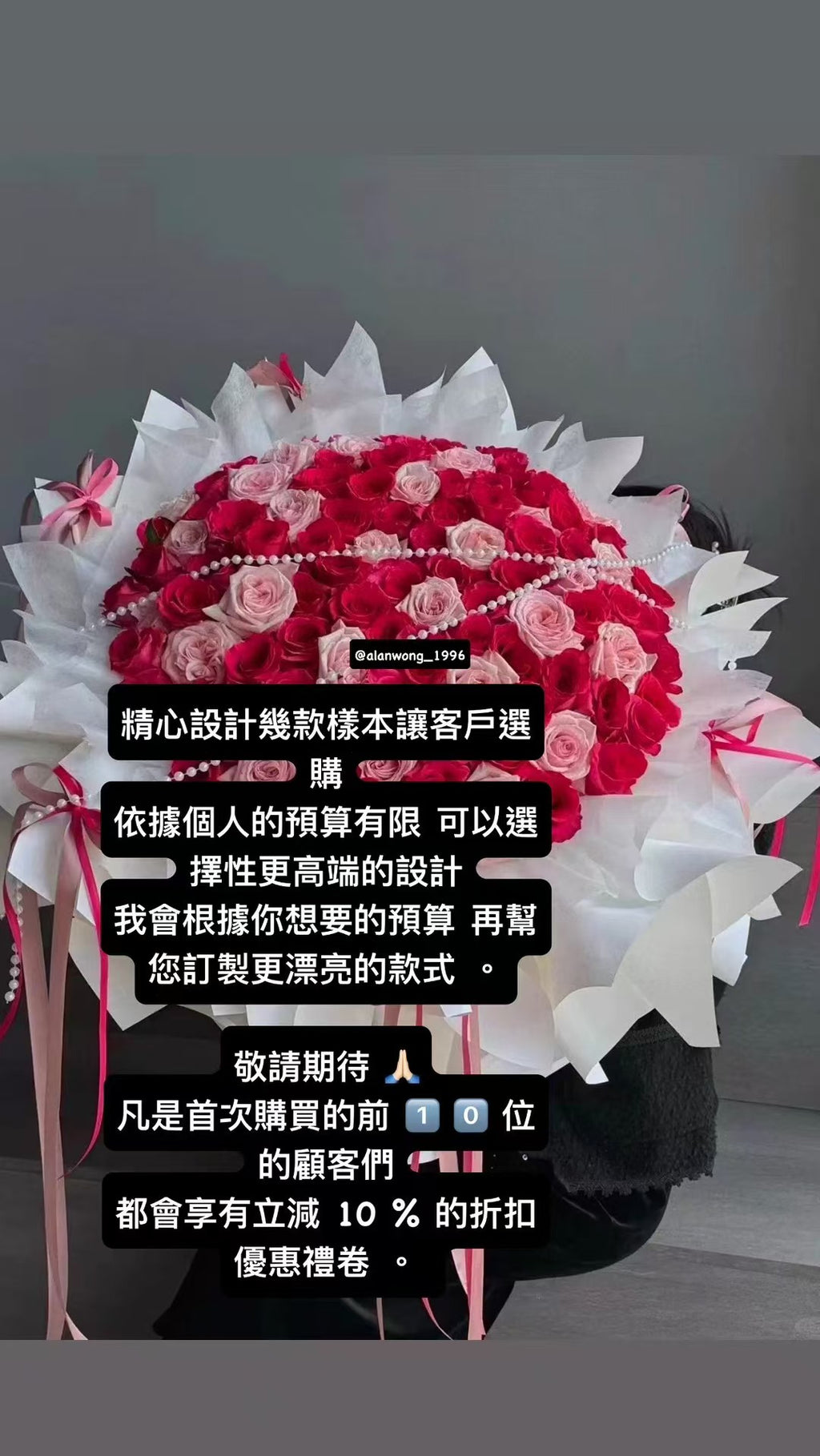 AW31