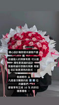 AW31
