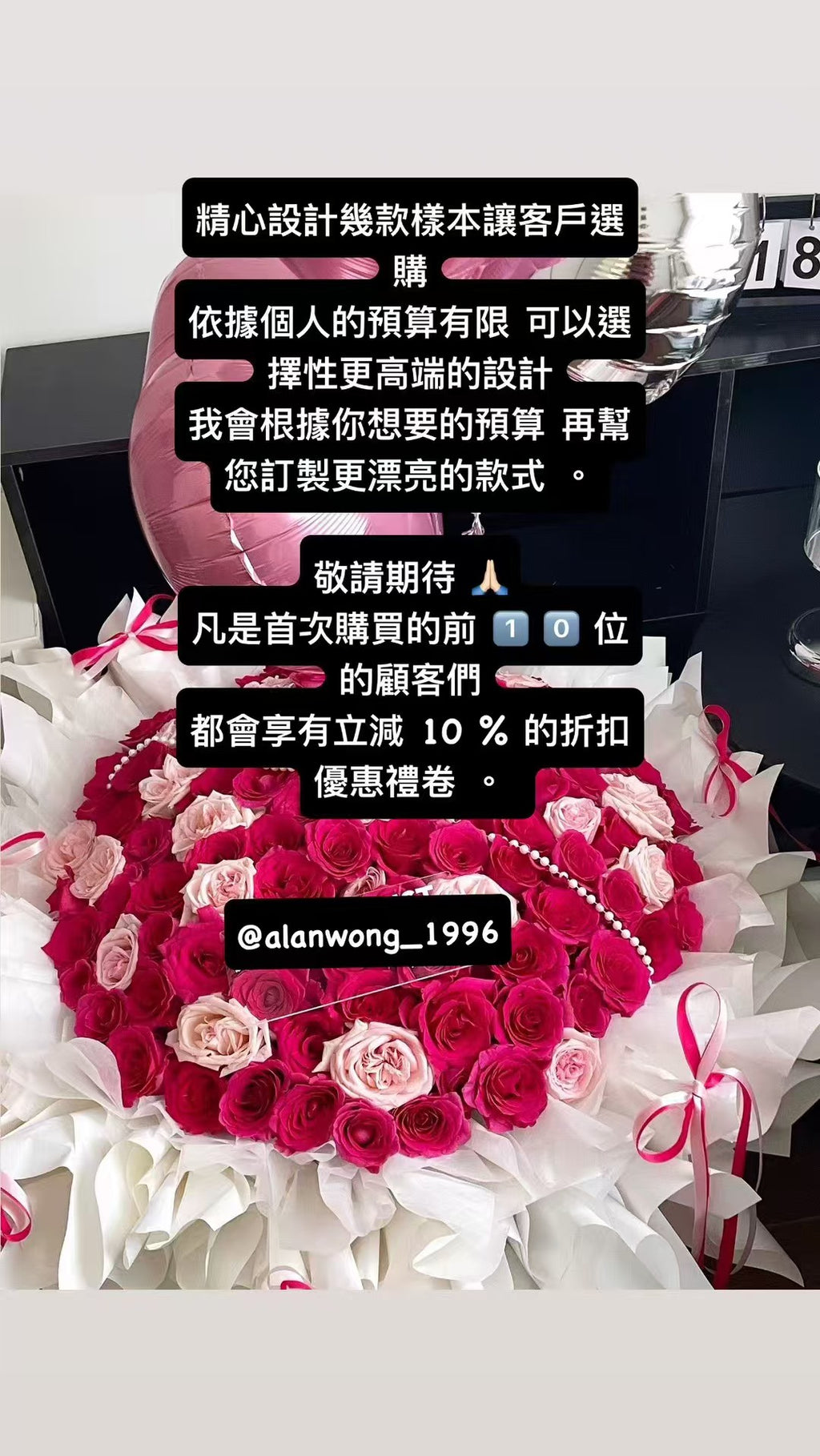 AW31