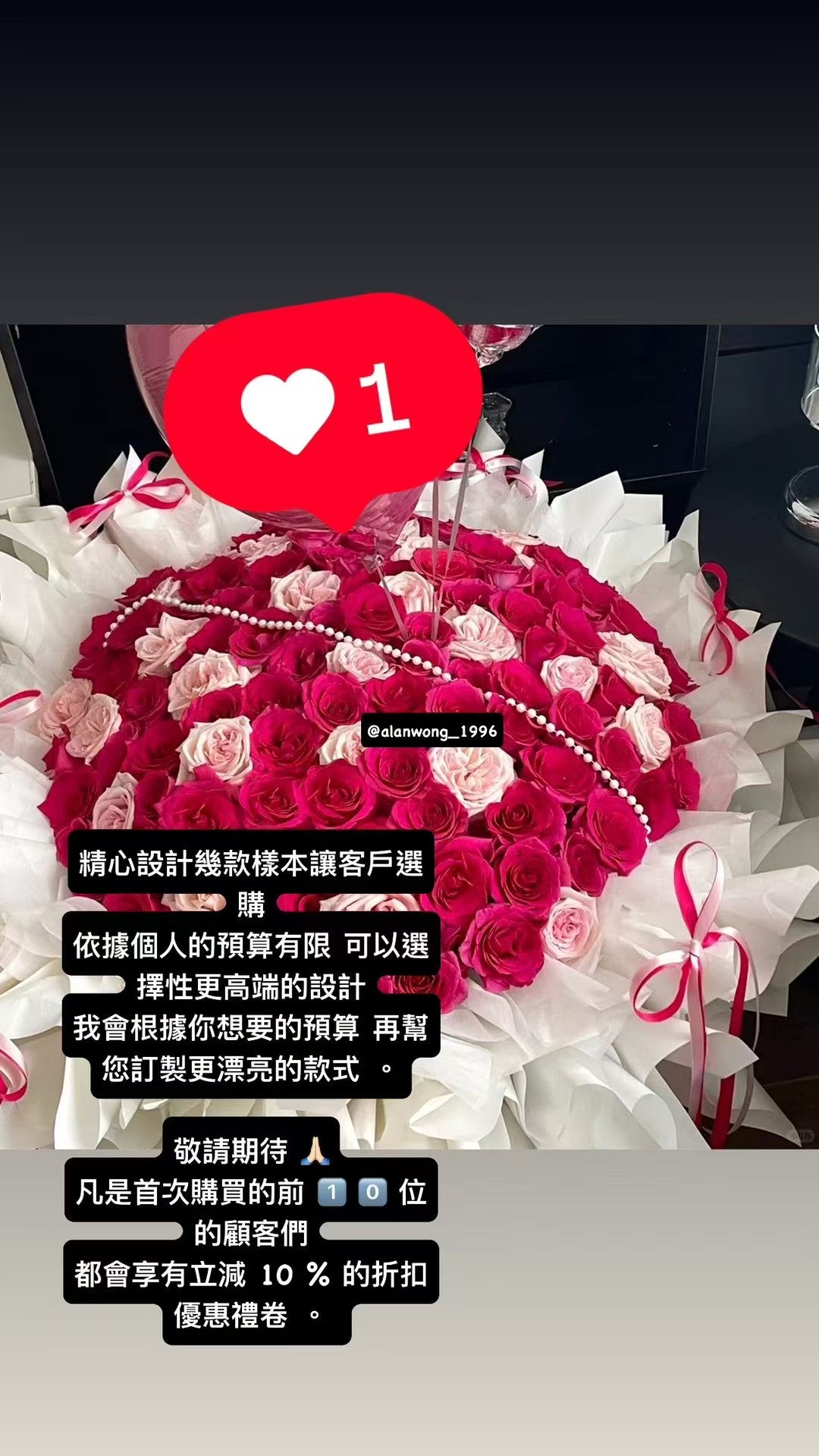 AW31