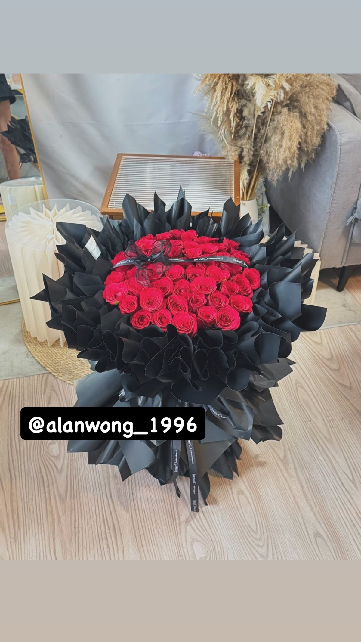 AW89