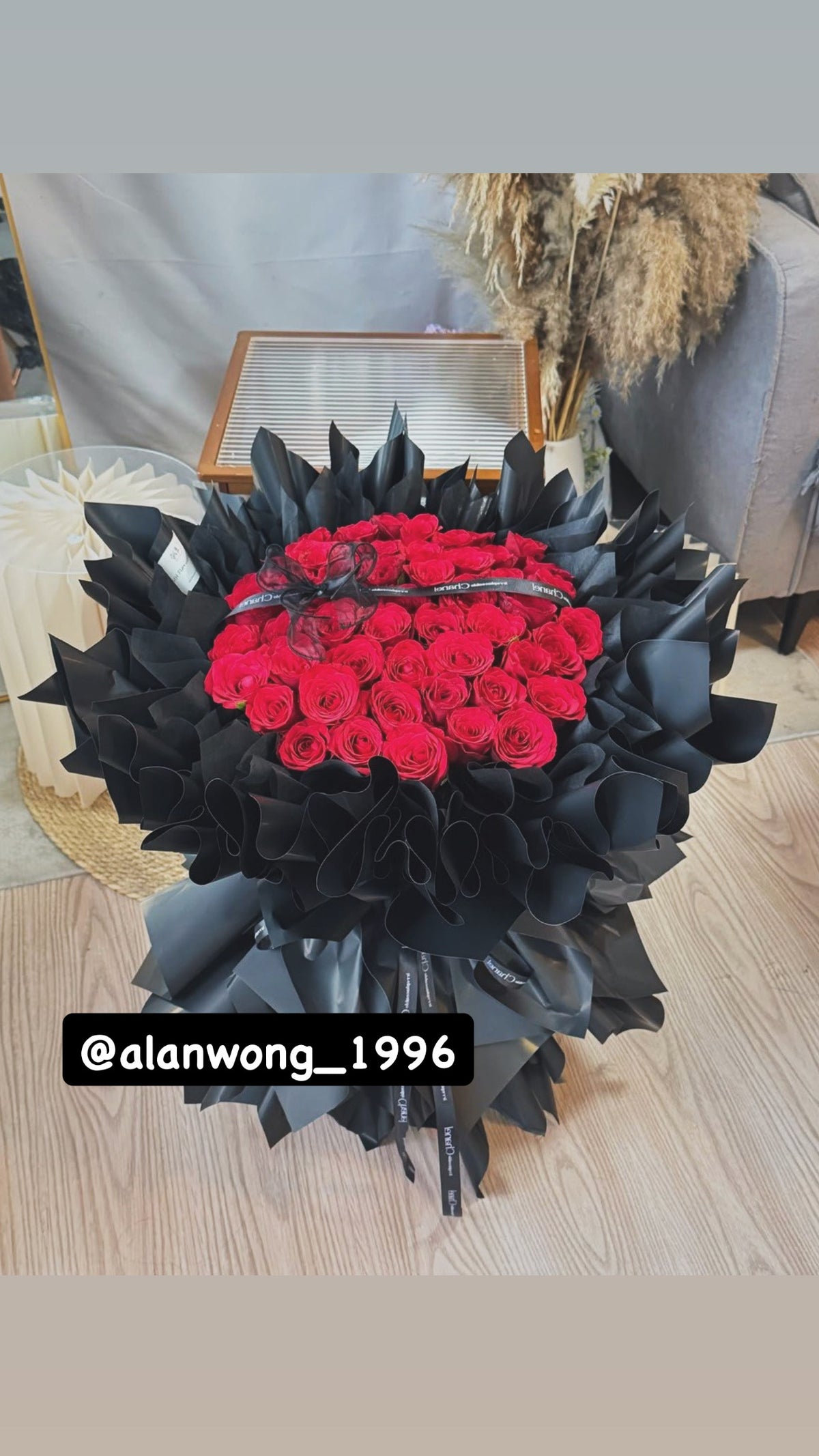 AW89