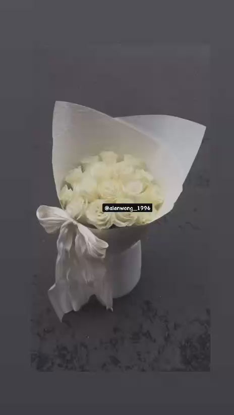 AW96