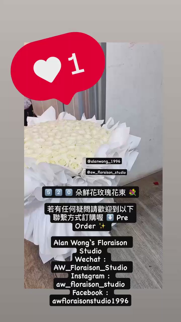 AW66