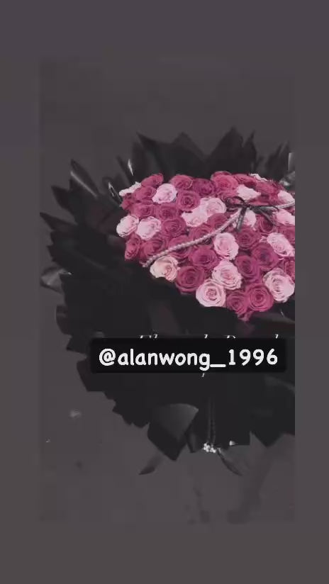 AW99