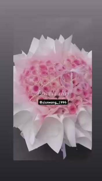 AW97