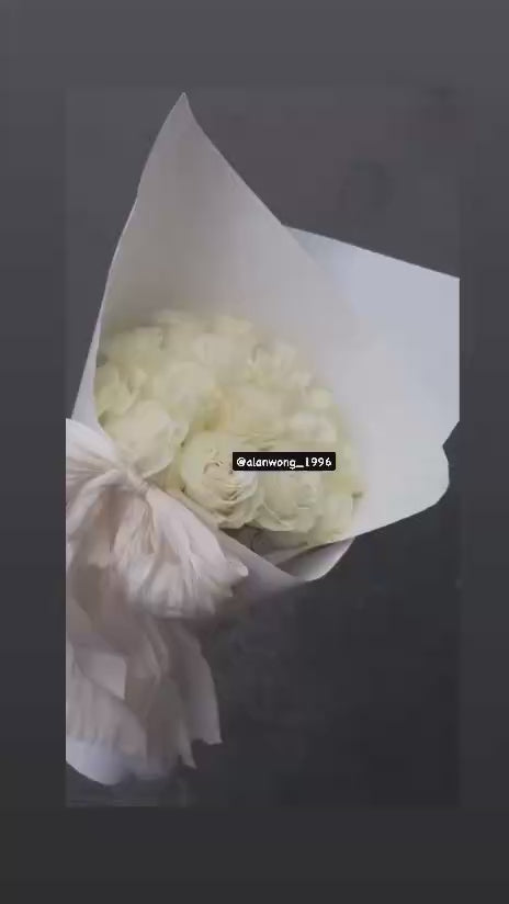 AW96